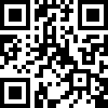 https://isna.ir/x6vTZ