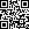 https://isna.ir/xdJ4xQ