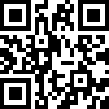 https://isna.ir/xdVNFk