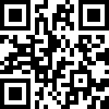 https://isna.ir/xdMtPq