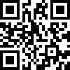 https://isna.ir/xdSkPc