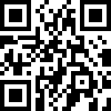 https://isna.ir/xdPrhH
