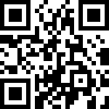 https://isna.ir/xdJrqn