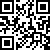 https://isna.ir/xdXhpQ