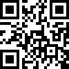 https://isna.ir/xdWQDb