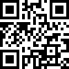 https://isna.ir/xdSbsV