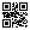 isna.ir/xcNyyS