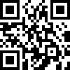https://isna.ir/xdW8rZ