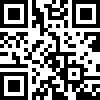 https://isna.ir/xdR9N9