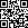 https://isna.ir/xdVCr6