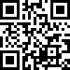 https://isna.ir/xdX3Wb