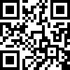 https://isna.ir/xdQqT2