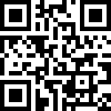 https://isna.ir/xdTv4T