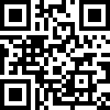 https://isna.ir/xcxK39