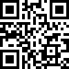 https://isna.ir/xdHPHg