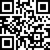 https://isna.ir/xdMCpS