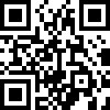 https://isna.ir/xdVczp