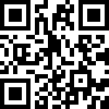 https://isna.ir/xdWBfN