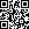 https://isna.ir/xdJ3Sx