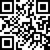 https://isna.ir/xdRxHY