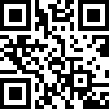 https://isna.ir/xdSt3F