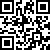https://isna.ir/xdDvTj