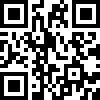 https://isna.ir/xdWLTs