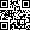 https://isna.ir/xdHGTy