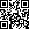 https://isna.ir/xdWxqY