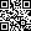 https://isna.ir/xdTVNF