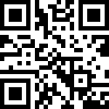 https://isna.ir/xdDHGC