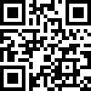 https://isna.ir/xdGK3G