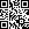 https://isna.ir/xdWNWm