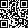 https://isna.ir/xgGCt