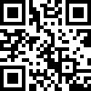 https://isna.ir/xdQhcN