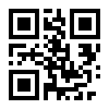 isna.ir/xdJ5L3