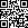 https://isna.ir/xd4WhQ