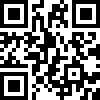 https://isna.ir/xdQtgm