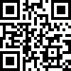 https://isna.ir/xdWrBC