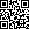 https://isna.ir/xdVzXV
