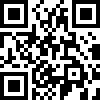 https://isna.ir/xdRhRD