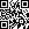 https://isna.ir/xdRhpM