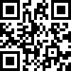 https://isna.ir/xdN3h4