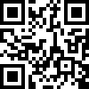 https://isna.ir/xdHr3n