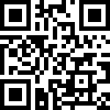https://isna.ir/xdGr92