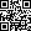 https://isna.ir/xdHNgj