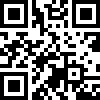https://isna.ir/xd3dx6