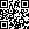 https://isna.ir/xd495B