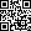 https://isna.ir/xdTWtY