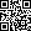 https://isna.ir/xdV7Kb